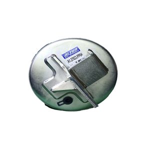 کیسه باد شاسی عقب راست اویکو کامل (با پیستون ) – A1.27023.PP04