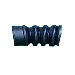 گردگیر مشکی کالیپر بنزی - 3F فیلکار