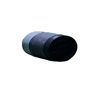 بوش لاستیکی کوتاه رزوه ای اسکانیا 3F فیلکار