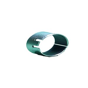 بوش چاکدار اسکانیا 3F فیلکار