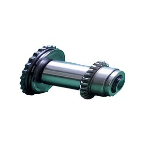 دنده رگلاژ سمت راست کالیپر اتوبوس مان 3F فیلکار