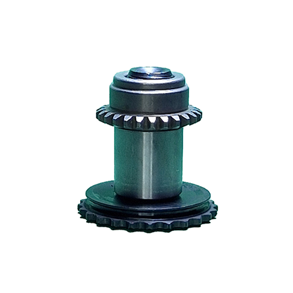 دنده رگلاژ سمت راست کاليپر اتوبوس مان 3F فيلکار