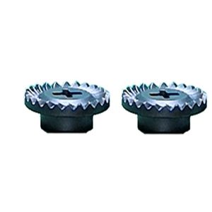 دنده کفگیری چپ و راست کالیپر رنو میدلام 270 – 3F فیلکار