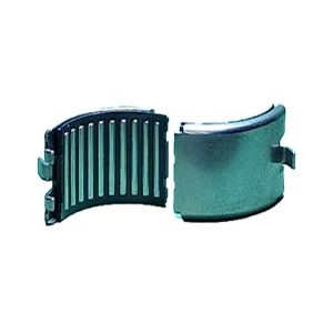رولبرینگ بزرگ کالیپر رنو میدلام 270 – 3F فیلکار