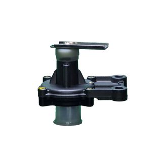 سنسور تعادل کیسه باد اتوبوس اسکانیا (13 لیتری - کشویی ) 3F فیلکار