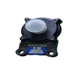 سنسور تعادل کیسه باد اتوبوس اسکانیا (13 لیتری - کشویی ) 3F فیلکار