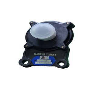 سنسور تعادل کیسه باد اتوبوس اسکانیا (13 لیتری – کشویی ) 3F فیلکار