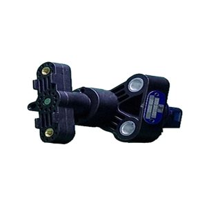 سنسور تعادل کیسه باد اتوبوس اسکانیا درسا 3F فیلکار