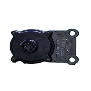 سنسور خشک کن آکتروس - 3F فیلکار