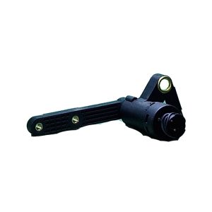 سنسور خشک کن آکتروس - 3F فیلکار
