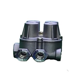 سوپاپ 4 گانه 7 راهي طرح کنور 3F فيلکار