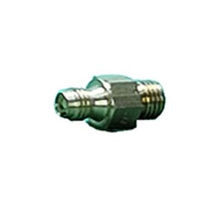 سوپاپ برنجی یک طرفه شیر کیسه باد اتوبوس 3F فیلکار