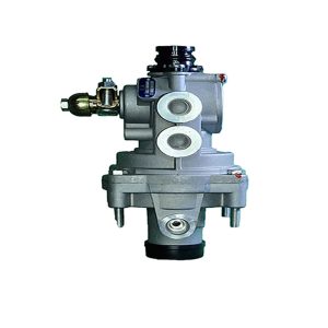 سوپاپ تعادل وزنه ای رنو پرمیوم 3F فیلکار