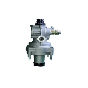 سوپاپ تعادل وزنه ای رنو پرمیوم 3F فیلکار