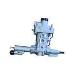 سوپاپ تناژ - 11 راهی تریلی 3F فیلکار