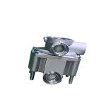 سوپاپ شاسی اتوبوس آکیا - 3F - فیلکار