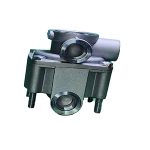 سوپاپ شاسی اتوبوس آکیا - 3F - فیلکار