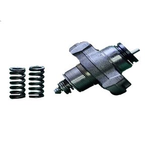 سیلندر کامل مکانیزم کالیپر محور 3F – SAF فیلکار