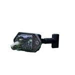 شیر ترمز تریلی هوو - ولوو FH بدون ضامن (3پورت زیر دسته T) 3F فیلکار
