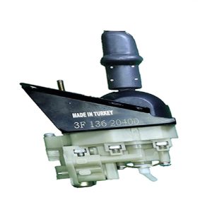 شیر ترمز دستی ولوو FH جدید 3F – فیلکار