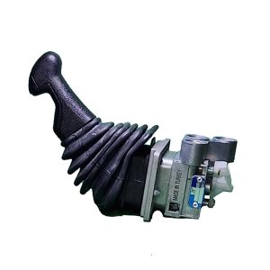 شیر ترمز دستی اسکانیا وارداتی 3F فیلکار