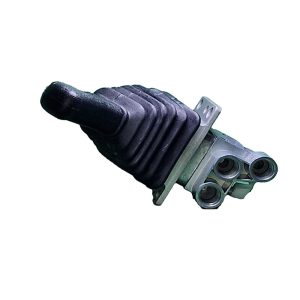 شیر ترمز دستی اسکانیا وارداتی 3F فیلکار