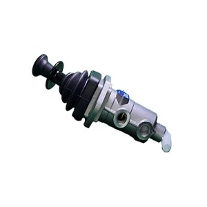 شیر ترمز دستی ولوو N10 فیلکار