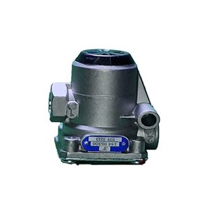فشار شکن FH جدید – 3F فیلکار