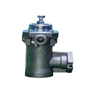فشار شکن اسکانیا قدیم 3F - فیلکار