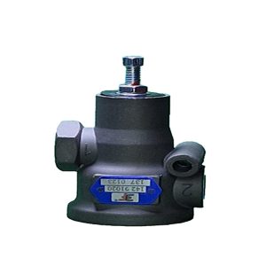 فشار شکن دانگ فنگ – 3F فیلکار