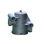 فشار شکن رنو پرمیوم - اسکانیا جدید 380 - 420 3F فیلکار