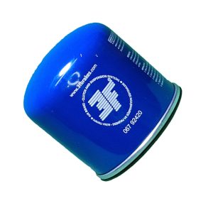 فیلتر خشک کن داف – 3F فیلکار