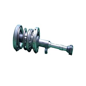 مکانیزم کالیپر SAF جدید 3F فیلکار
