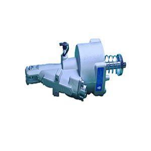 پمپ کلاچ پایین اسکانیا 112 –  3F فیلکار