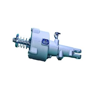 پمپ کلاچ پایین اسکانیا 112 - 3F فیلکار