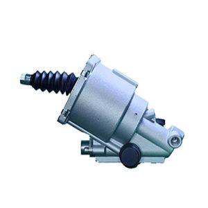 پمپ کلاچ پایین اسکانیا 113 3F فیلکار