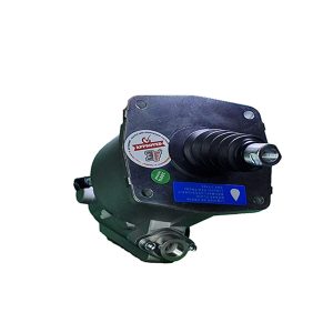 پمپ کلاچ پایین اسکانیا 113 3F فیلکار