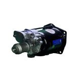 پمپ کلاچ پایین اویکو 330 رزوه داخل 3F فیلکار