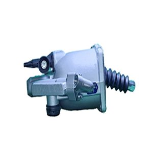 پمپ کلاچ پایین رنو پرمیوم – کراکس 440 – 3F فیلکار