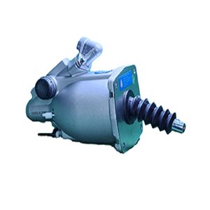 پمپ کلاچ پایین رنو پرمیوم - کراکس 440 - 3F فیلکار
