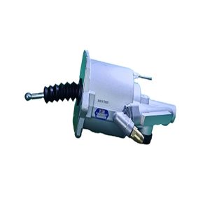 پمپ کلاچ پایین کامیون اسکانیا 380 - 420 و اتوبوس مارال یورو 3 - 3F فیلکار