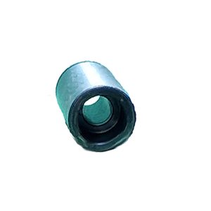 پیم کوتاه کالیپر رنو میدلام 270 – 3F فیلکار