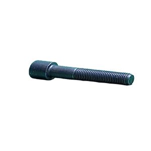 پیچ آلنی کوتاه کالیپر 3F - BPW فیلکار (701.516)