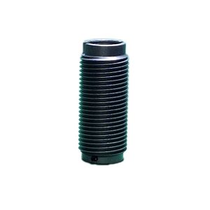 پیچ تمام رزوه سمت راست کالیپر رنو میدلام 270 – 3F فیلکار