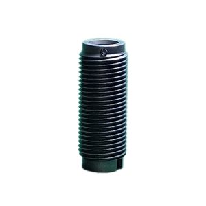 پیچ تمام رزوه سمت راست کالیپر رنو میدلام 270 – 3F فیلکار