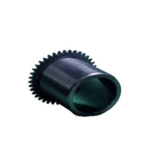 پیچ تمام رزوه کالیپر SAF جدید 3F فیلکار