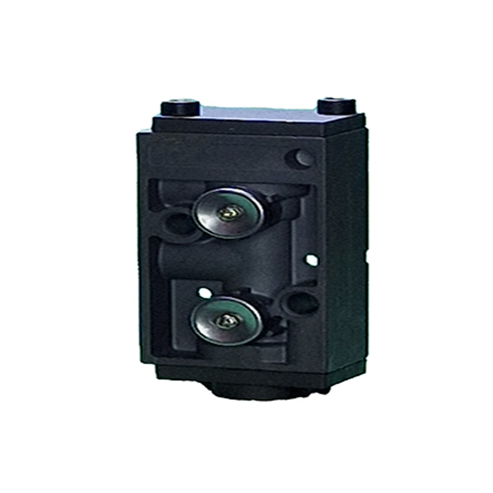 کتابی گیربکس بنز 10 تن جدید - مایلر - اویکو 380 - 720 3Fفیلکار