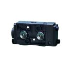 کتابی گیربکس بنز 10 تن جدید - مایلر - اویکو 380 - 720 3Fفیلکار