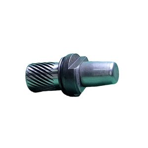 کله قندی سمت راست ولوو 3F - FH فیلکار