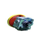 کلید درب باز کن پیچی اتوبوس - 3F فیلکار